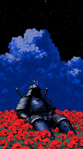 0 0 2026 02 05T182936.719.png