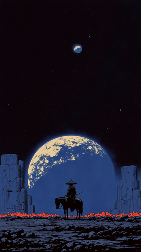 0 0 2026 02 05T182940.559.png