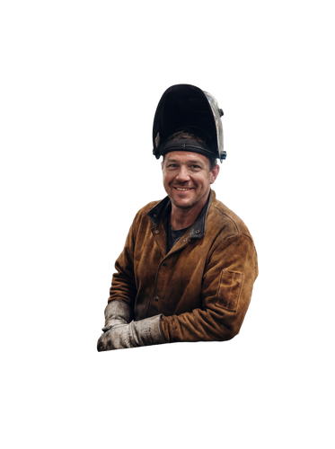 Adobe Express file(11).png