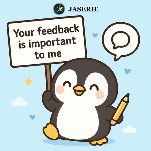 feedback.jpg