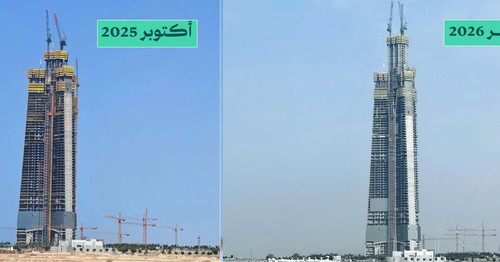 629303563 1492282692900856 7185728203218888714 n.jpg?stp=dst jpg s960x960 tt6& nc cat=110&ccb=1 7& n.jpg