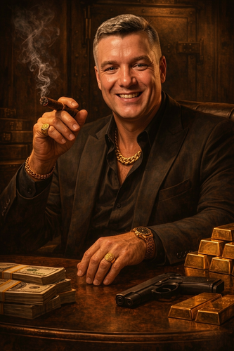 026 2463057 6495508 faceswap output 1.png