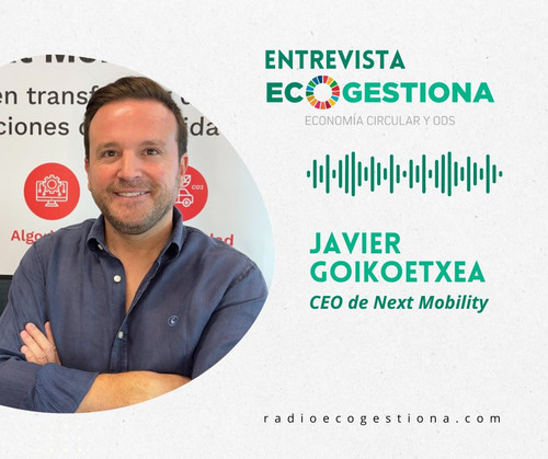 HAZJKc2XcAAX Fp?format=jpg.jpg