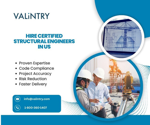 Hire Certified Structural Engineers in US.jpg