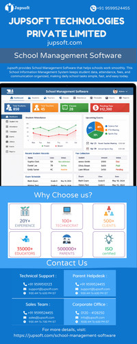 School Management Software.jpg