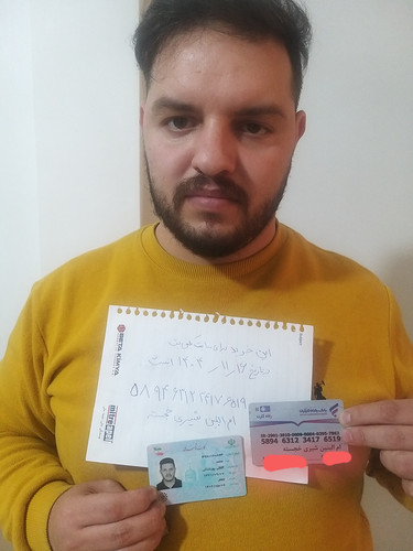 ۲۰۲۶۰۲۰۵ ۱۶۵۳۳۲.jpg