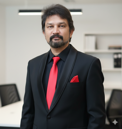 Gemini Generated Image 5htlpj5htlpj5htl.png