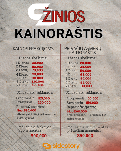 Untitled design (7).png