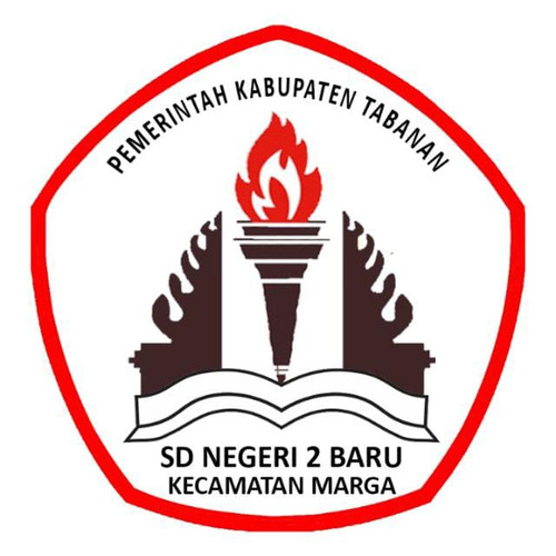 WhatsApp Image 2026 02 05 at 20.13.45.jpg