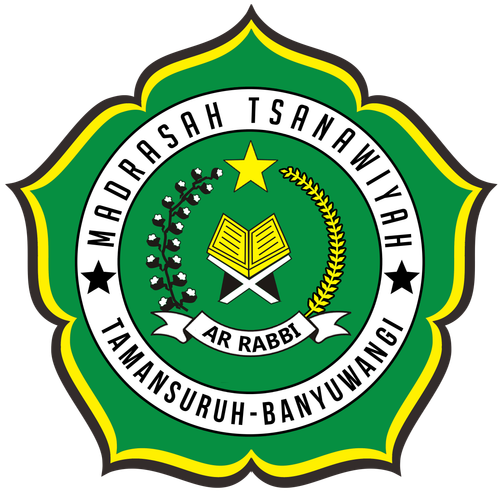 ReDesign Logo Mts.png