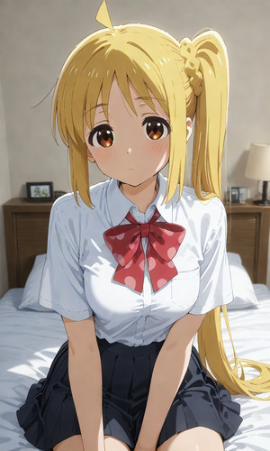 picture basic nijika ijichi 20