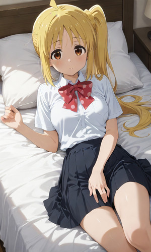 picture basic nijika ijichi 22