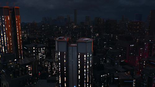 AhLyDTh2iT N8sWn.jpg