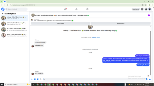 Screenshot 2026 02 04 173200.png