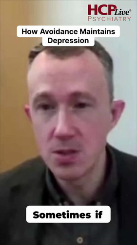 J830a19h5 s0U67m.jpg