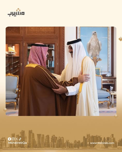 626056591 908189995300891 5059259860360998831 n.jpg?stp=dst jpg s590x590 tt6& nc cat=103&ccb=1 7& nc.jpg