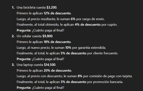 7b9b20db9ffd7a0bf2b3aa774d096697.png