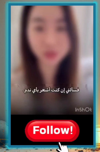 theRaCKOh7yk8QA0.jpg