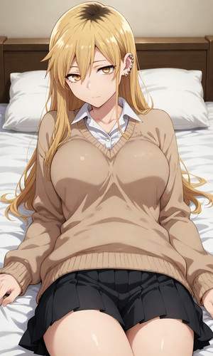 picture basic seri kikyou 11