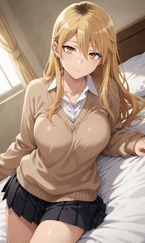 picture basic seri kikyou 13