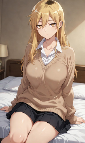 picture basic seri kikyou 14