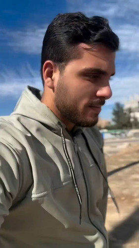 6Q8Kuwcv6gscILxB.jpg