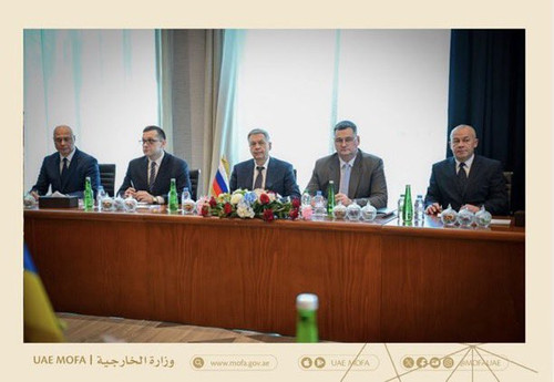 HAUNmkfaMAAx Q ?format=jpg.jpg