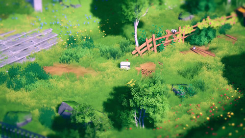 4A GjD2EETM9fgJX.jpg