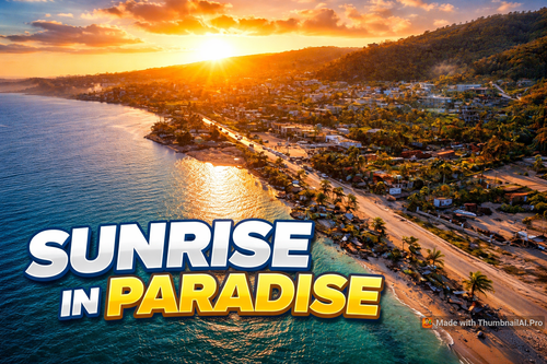 gptimg 1770252121181.png