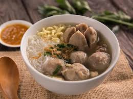 bakso.jpg