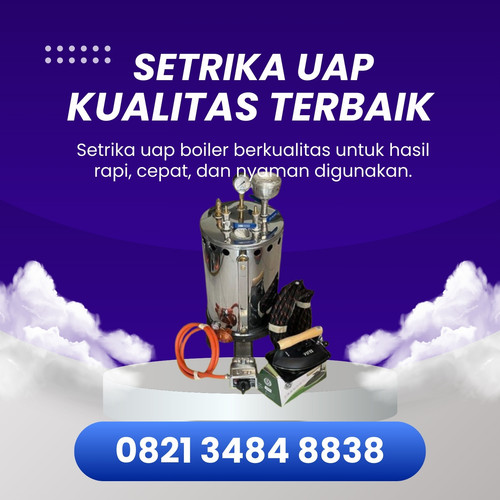 Jual Setrika Uap Kabupaten Pacitan (7).jpg
