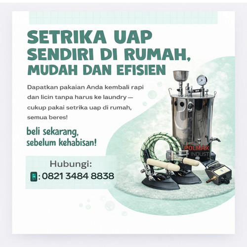 Jual Setrika Uap Kabupaten Pacitan (2).jpg