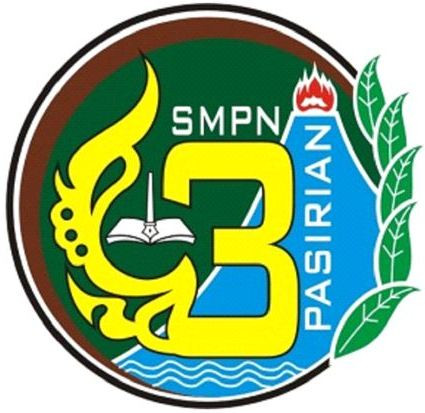 WhatsApp Image 2026 02 05 at 07.06.49.jpg