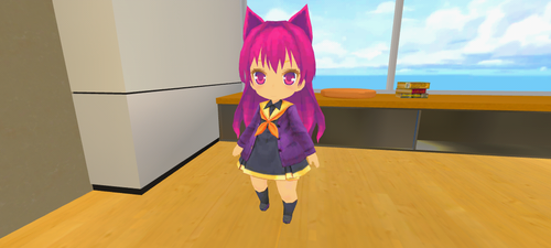 imagen.png