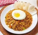 Nasi goreng.jpg