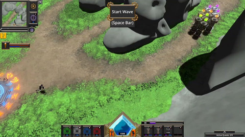 UgbBrEzEd3bjEA8C.jpg