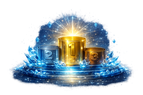 ChatGPT Image Feb 5, 2026, 01 38 36 AM.png