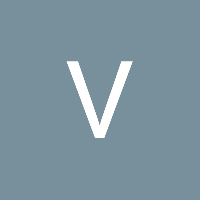 4c6a5ecc9923.png