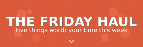 friday haul banner.png