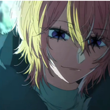 QQ20260205 081126.png