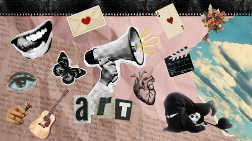 banner 01.1.png