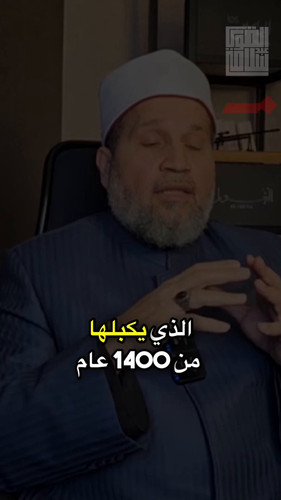 fENEEPYP5TEHjOJr.jpg