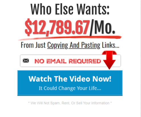 12kMonth.png