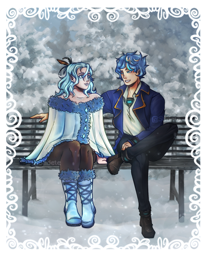 Frost Comm FINBORDER.png