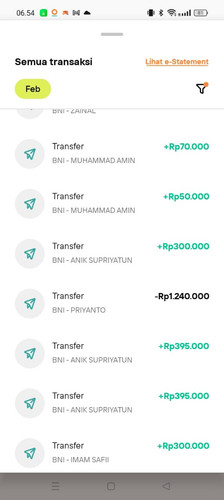 WhatsApp Image 2026 02 05 at 07.00.28.jpg