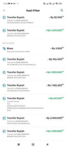 WhatsApp Image 2026 02 05 at 07.14.21.jpg
