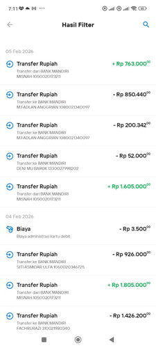 WhatsApp Image 2026 02 05 at 07.14.21 (1).jpg