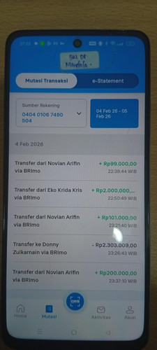 WhatsApp Image 2026 02 05 at 07.09.07.jpg