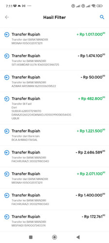 WhatsApp Image 2026 02 05 at 07.14.20 (1).jpg