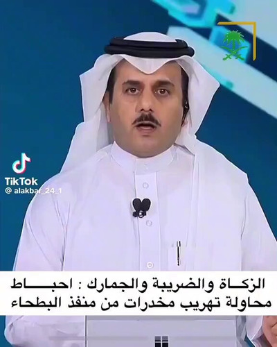 zLJK4Ni8rLAnkL4p.jpg